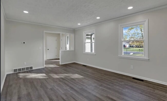 Photo - 11715 Village Way Dr