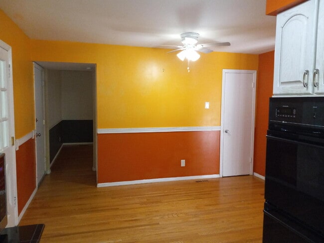 Photo - Beautiful Chesterfield Home in Desirable High Valley Neighborhood