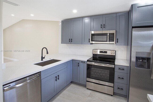 Photo - 9431 Boca Cove Cir Unit 1009