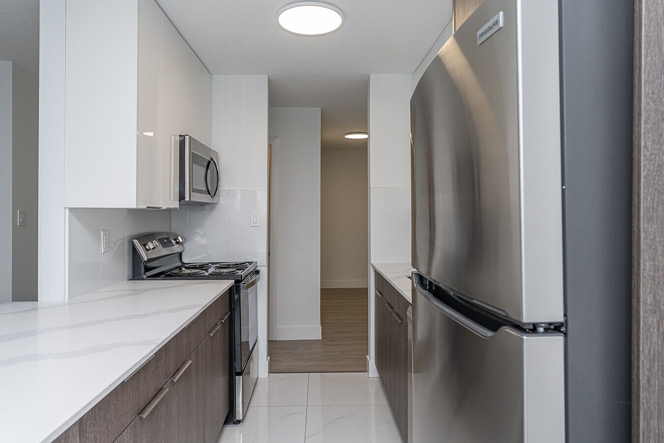 Photo - Lancaster Tower