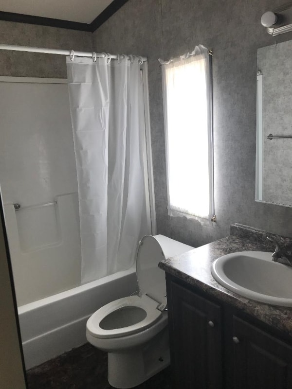 Photo - 54 Cinnamon Ln