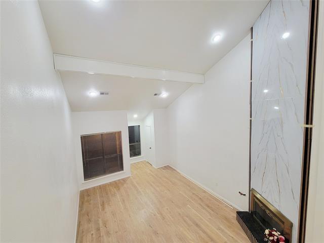 Photo - 205 McCarley Pl