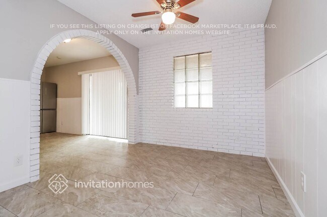 Photo - 4143 N 74th Dr