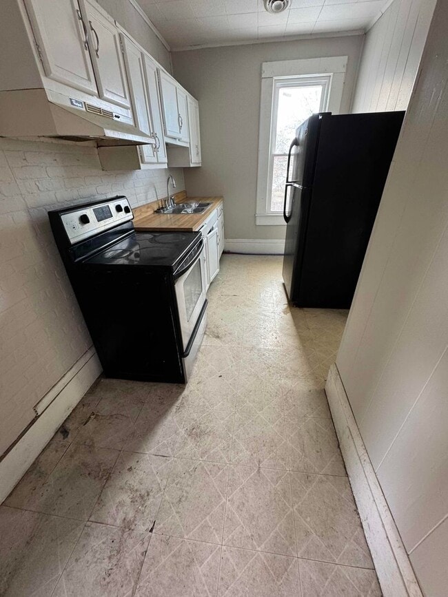 Photo - 131 W 13th St Unit 131 1/2 West 13th Street