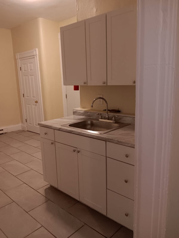 Photo - 2467 W McMicken Ave Unidad 6