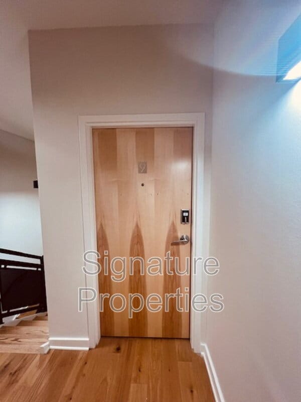 Photo - 712 High St Unidad Apt 9