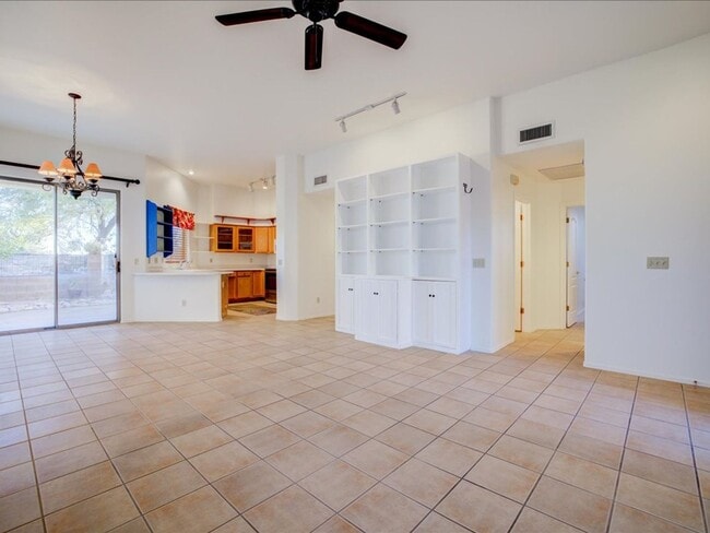 Photo - Beautiful 2-Bedroom, 2-Bath Home with Community Pool