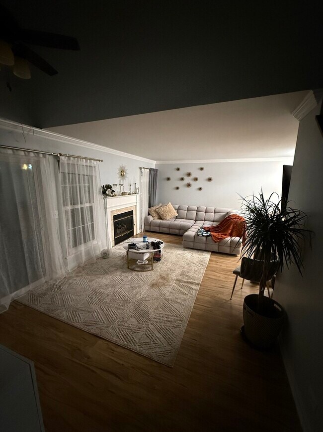 Photo - 1063 Stillwater Rd