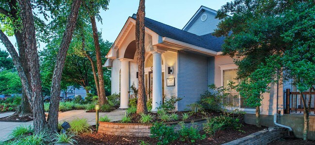 Photo - Dominion Middle Ridge