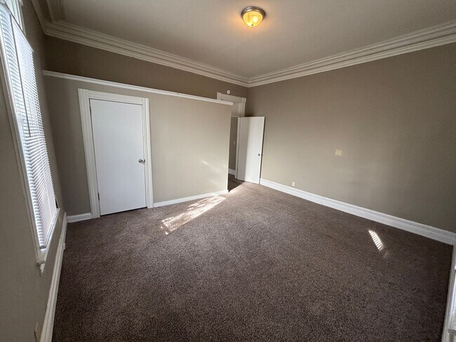 Photo - 1023/1025 N Campbell Ave Unit 1023 #1