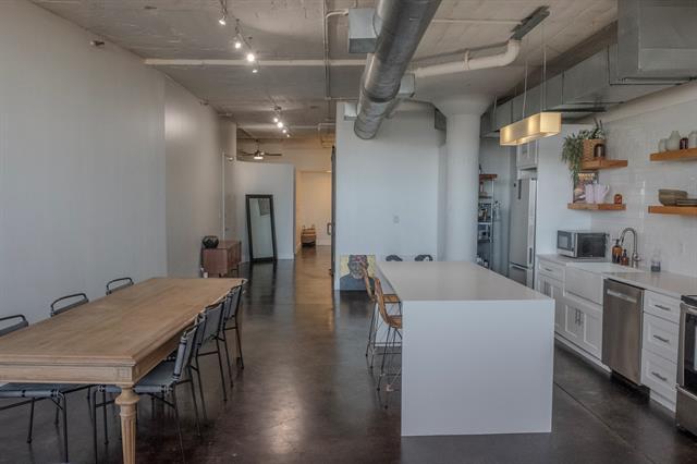 Photo - 1122 Jackson St Unit 1004