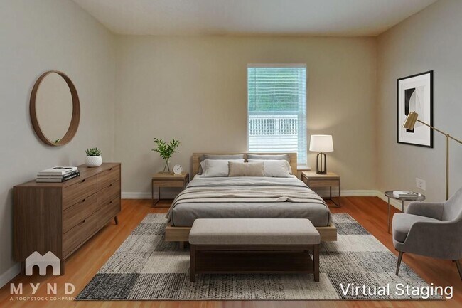 Photo - 2073 Hayfield Way