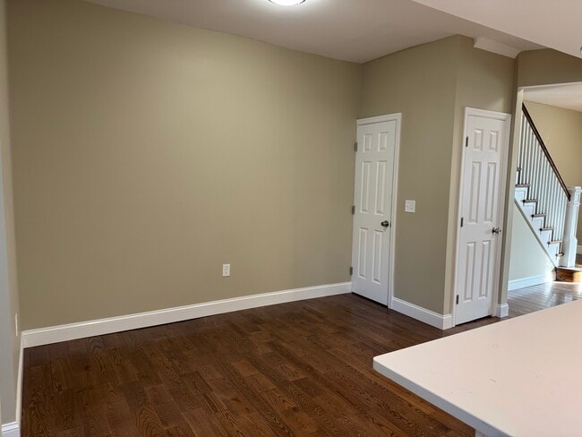 Photo - 604 N Augusta Ave