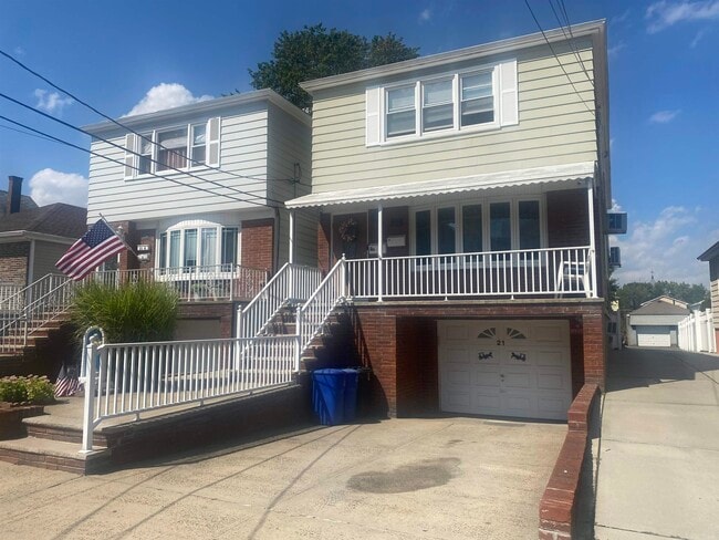 Photo - 21 W 6th St Unidad 2 Rental