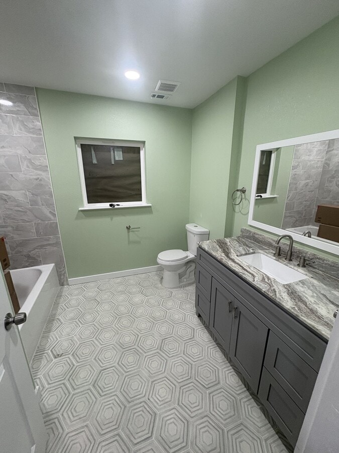 Photo - 000 Elsie Faye Heggins St