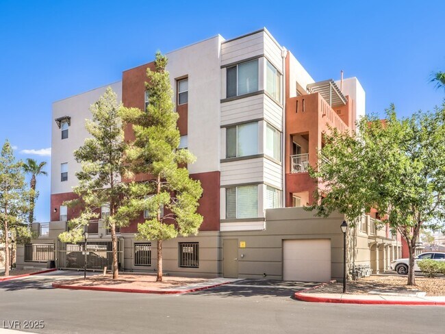 Building Photo - 67 E Agate Ave Unit 303 Rental