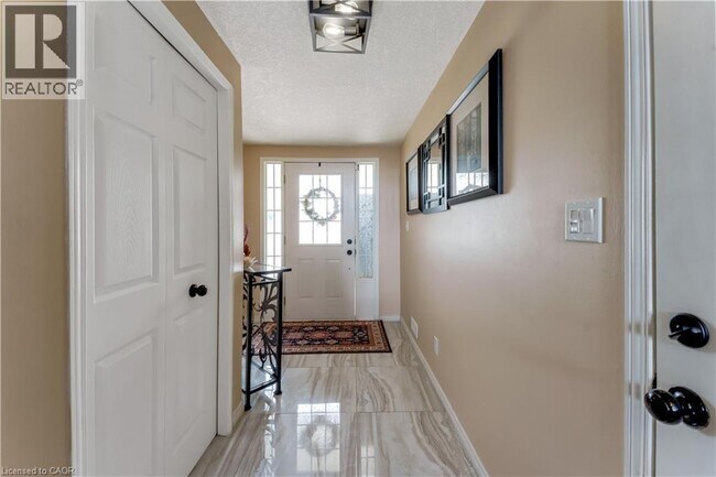 Photo - 235 Red Clover Ct