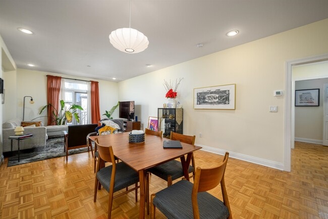 Photo - 207 Shearwater Ct W Unit 54