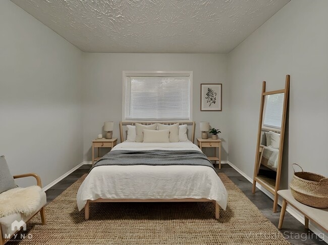 Photo - 5906 Pineglen Ct