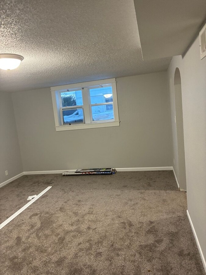 Photo - 1024 N 15th St Unit Lower