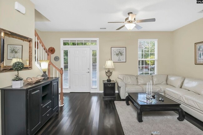 Building Photo - 106 Tuscany Ct Rental