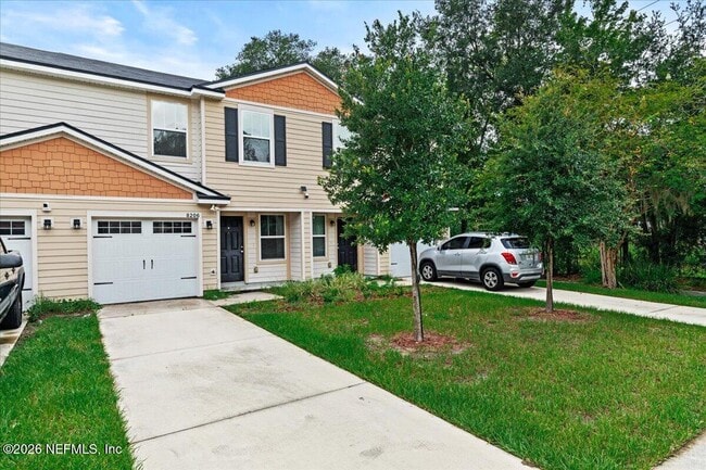 Photo - 8206 Halls Hammock Ct