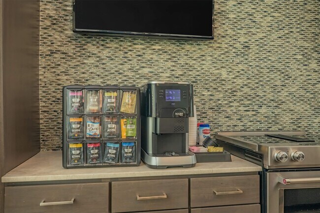 Photo - 3400 Louetta Rd Unit 231