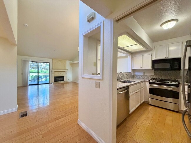 Photo - 3 Bedroom Condo in the Highly Desirable Fountain Grove 55+ Gated Community North Napa