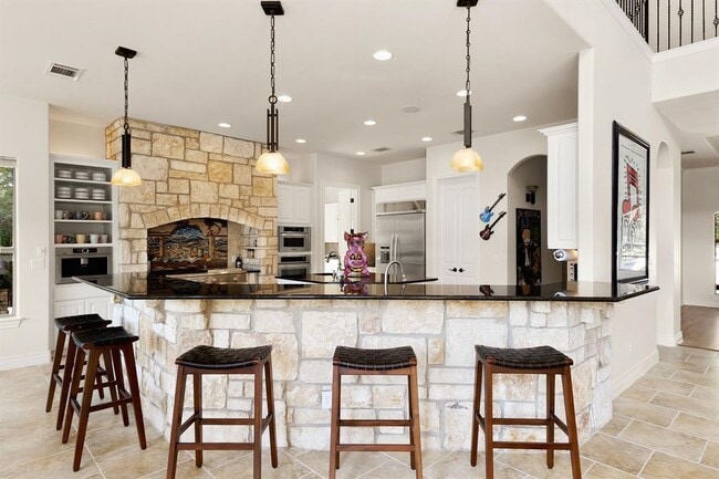 3113 Ski Shores Terrace