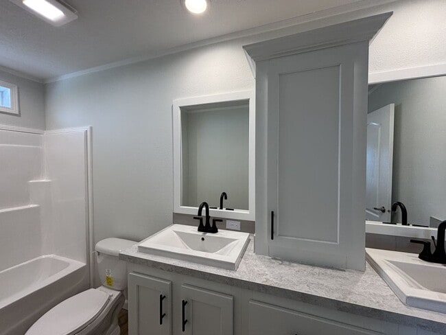 Photo - 7411 43rd Way N