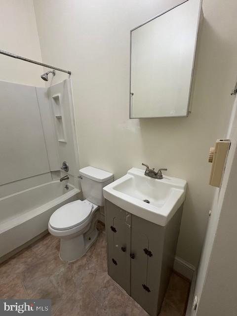 Photo - 1005 Motter Ave