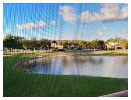 Photo - 10255 NW 9th St Cir Unit 205-7