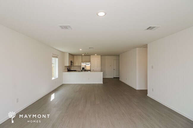 Photo - 3059 Wild Dunes Dr