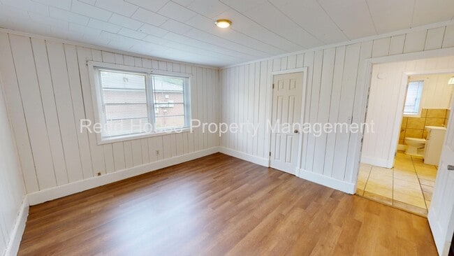 Photo - 618 N Rawls St