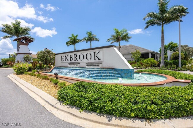 Building Photo - 1057 Tranquil Brk Dr Rental