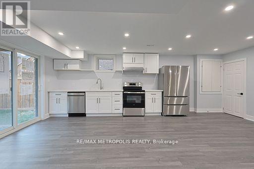 Photo - 75 Eastgrove Sq
