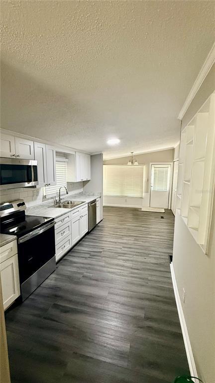 Photo - 7350 SE 78th Pl