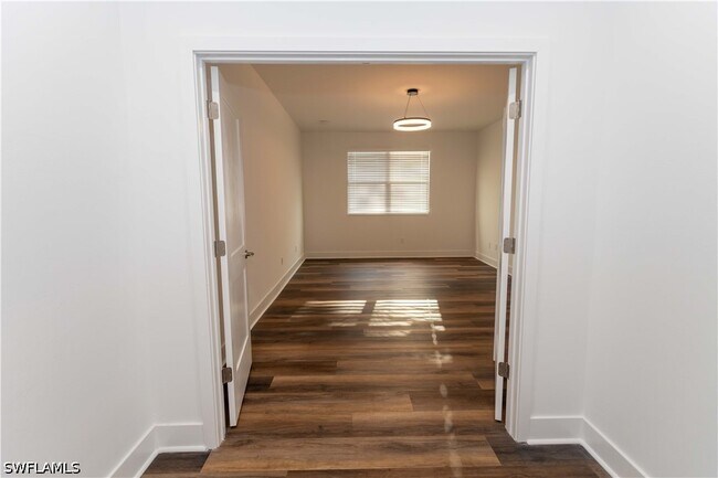 Photo - 13088 Georges Cay Pl