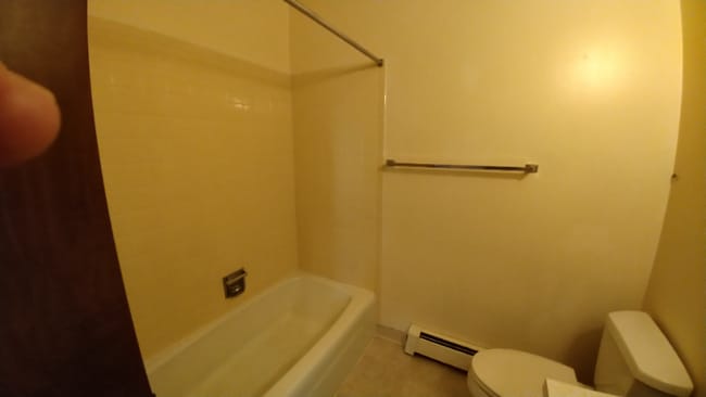 Photo - 327 E Magnolia St Unit 1A