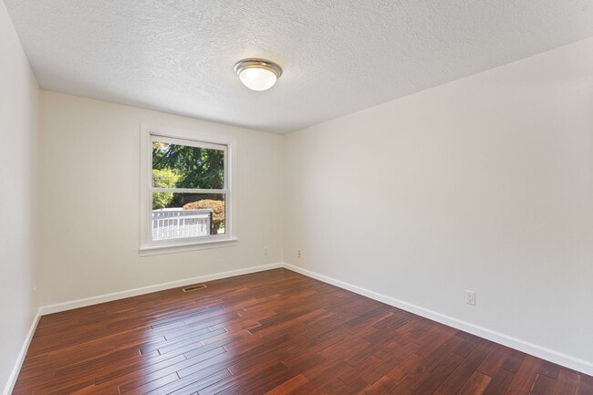 Photo - Stylish 3BR Beaverton Ranch w/ RV Parking & Hot Tub