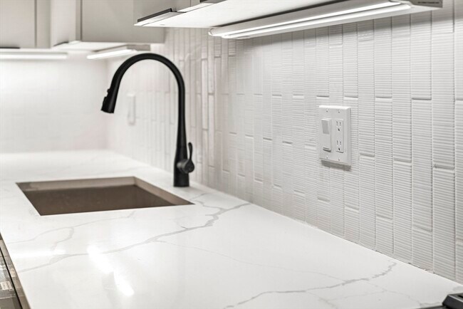 Photo - 24-28 Mt Pleasant St Unidad U102