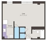 Plan 17