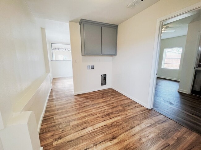 Photo - Renovated 4-bedroom home!
