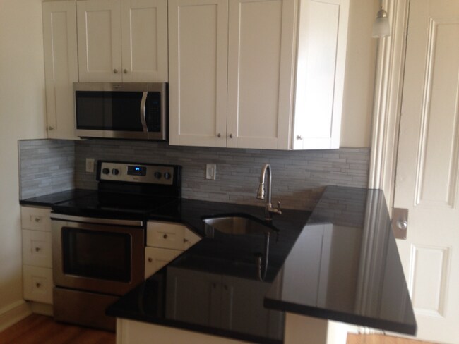 Photo - 32 E Preston St