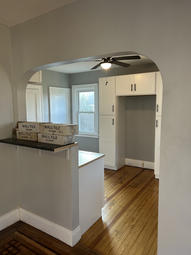 Photo - 4313 Church St