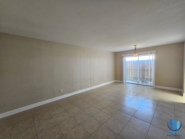 Photo - 7602 W Powhatan Ave Unit POWHATAN#7602-3