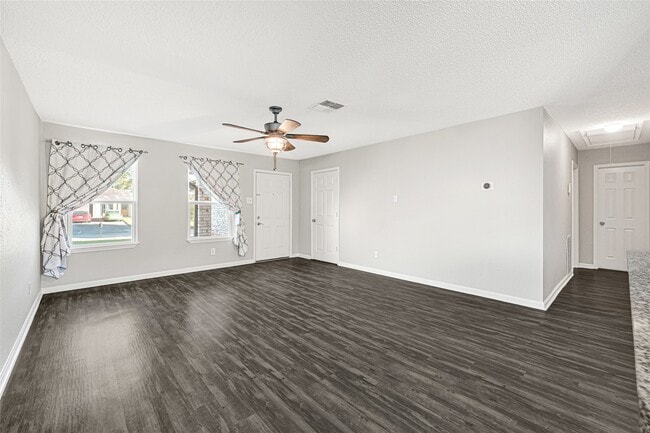 Photo - 1803 Flamingo Dr