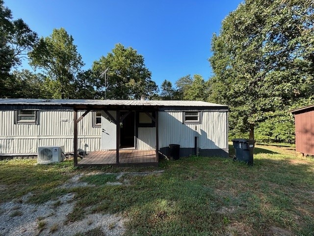 Photo - 81 Wauka Ridge Rd