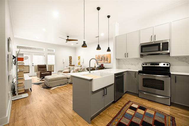 Photo - 5711 Ross Ave Unit 6