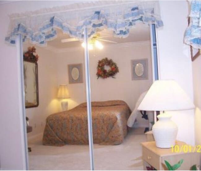 Photo - 10023 Bidwell Ct